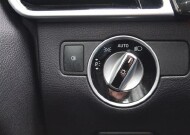 2016 Mercedes-Benz GLE 350 in Decatur, GA 30032 - 1847471 205