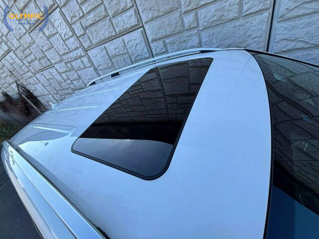 2016 Mercedes-Benz GLE 350 in Decatur, GA 30032 - 1847471 15