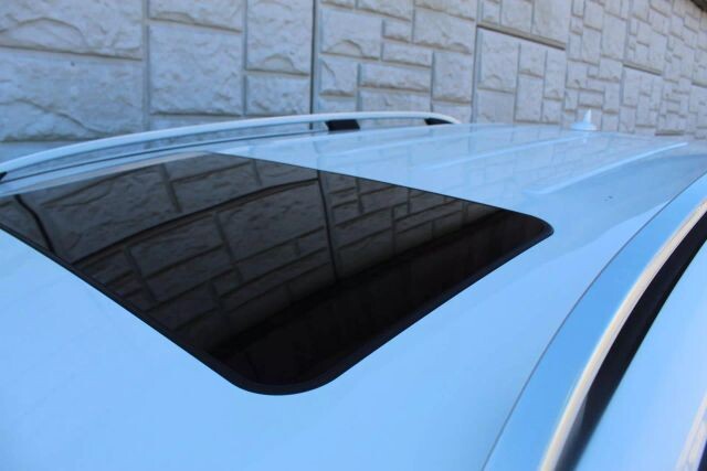 2016 Mercedes-Benz GLE 350 in Decatur, GA 30032 - 1847471 157