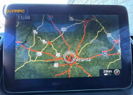 2016 Mercedes-Benz GLE 350 in Decatur, GA 30032 - 1847471 72