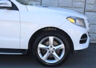 2016 Mercedes-Benz GLE 350 in Decatur, GA 30032 - 1847471 152