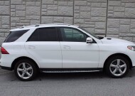 2016 Mercedes-Benz GLE 350 in Decatur, GA 30032 - 1847471 243