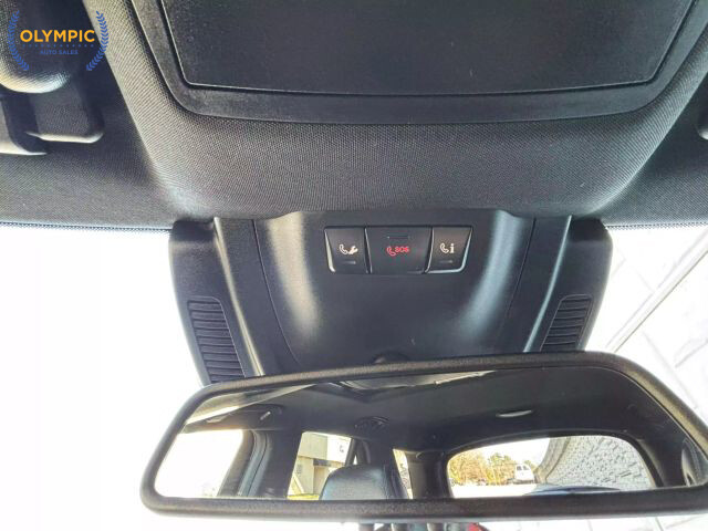 2016 Mercedes-Benz GLE 350 in Decatur, GA 30032 - 1847471 33