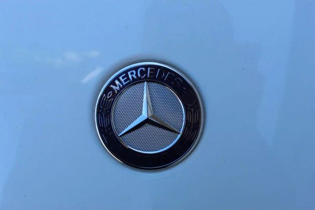 2016 Mercedes-Benz GLE 350 in Decatur, GA 30032 - 1847471 155