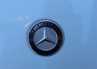 2016 Mercedes-Benz GLE 350 in Decatur, GA 30032 - 1847471 155