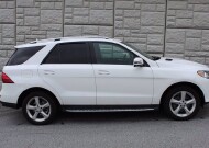 2016 Mercedes-Benz GLE 350 in Decatur, GA 30032 - 1847471 221