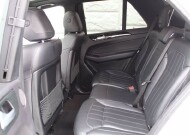 2016 Mercedes-Benz GLE 350 in Decatur, GA 30032 - 1847471 231