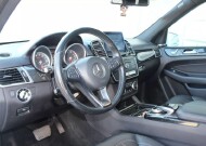 2016 Mercedes-Benz GLE 350 in Decatur, GA 30032 - 1847471 160
