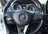 2016 Mercedes-Benz GLE 350 in Decatur, GA 30032 - 1847471 164