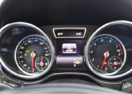 2016 Mercedes-Benz GLE 350 in Decatur, GA 30032 - 1847471 245