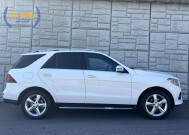 2016 Mercedes-Benz GLE 350 in Decatur, GA 30032 - 1847471 57