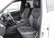 2016 Mercedes-Benz GLE 350 in Decatur, GA 30032 - 1847471 207