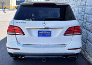 2016 Mercedes-Benz GLE 350 in Decatur, GA 30032 - 1847471 55