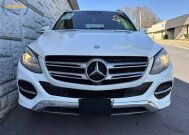 2016 Mercedes-Benz GLE 350 in Decatur, GA 30032 - 1847471 3