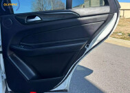2016 Mercedes-Benz GLE 350 in Decatur, GA 30032 - 1847471 45