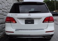 2016 Mercedes-Benz GLE 350 in Decatur, GA 30032 - 1847471 241
