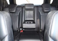 2016 Mercedes-Benz GLE 350 in Decatur, GA 30032 - 1847471 191