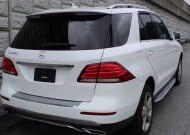 2016 Mercedes-Benz GLE 350 in Decatur, GA 30032 - 1847471 218