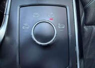 2016 Mercedes-Benz GLE 350 in Decatur, GA 30032 - 1847471 123