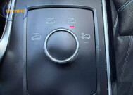 2016 Mercedes-Benz GLE 350 in Decatur, GA 30032 - 1847471 76