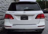 2016 Mercedes-Benz GLE 350 in Decatur, GA 30032 - 1847471 219