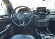 2016 Mercedes-Benz GLE 350 in Decatur, GA 30032 - 1847471 67