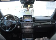 2016 Mercedes-Benz GLE 350 in Decatur, GA 30032 - 1847471 161