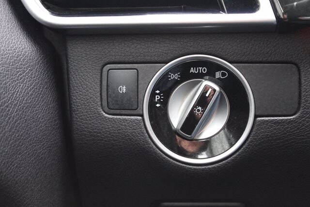 2016 Mercedes-Benz GLE 350 in Decatur, GA 30032 - 1847471 251