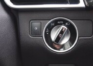 2016 Mercedes-Benz GLE 350 in Decatur, GA 30032 - 1847471 251