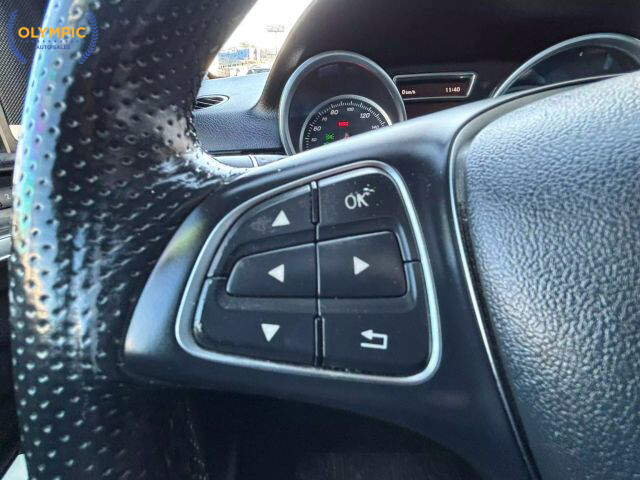 2016 Mercedes-Benz GLE 350 in Decatur, GA 30032 - 1847471 23