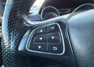 2016 Mercedes-Benz GLE 350 in Decatur, GA 30032 - 1847471 23