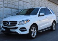 2016 Mercedes-Benz GLE 350 in Decatur, GA 30032 - 1847471 142