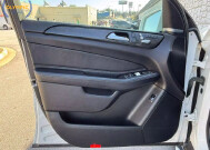 2016 Mercedes-Benz GLE 350 in Decatur, GA 30032 - 1847471 42