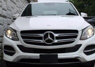 2016 Mercedes-Benz GLE 350 in Decatur, GA 30032 - 1847471 194