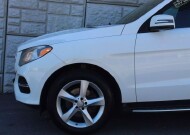 2016 Mercedes-Benz GLE 350 in Decatur, GA 30032 - 1847471 150