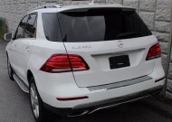 2016 Mercedes-Benz GLE 350 in Decatur, GA 30032 - 1847471 195