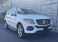 2016 Mercedes-Benz GLE 350 in Decatur, GA 30032 - 1847471 49