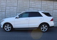 2016 Mercedes-Benz GLE 350 in Decatur, GA 30032 - 1847471 148