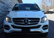 2016 Mercedes-Benz GLE 350 in Decatur, GA 30032 - 1847471 144