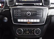 2016 Mercedes-Benz GLE 350 in Decatur, GA 30032 - 1847471 248