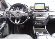 2016 Mercedes-Benz GLE 350 in Decatur, GA 30032 - 1847471 222