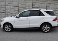 2016 Mercedes-Benz GLE 350 in Decatur, GA 30032 - 1847471 198