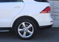 2016 Mercedes-Benz GLE 350 in Decatur, GA 30032 - 1847471 151