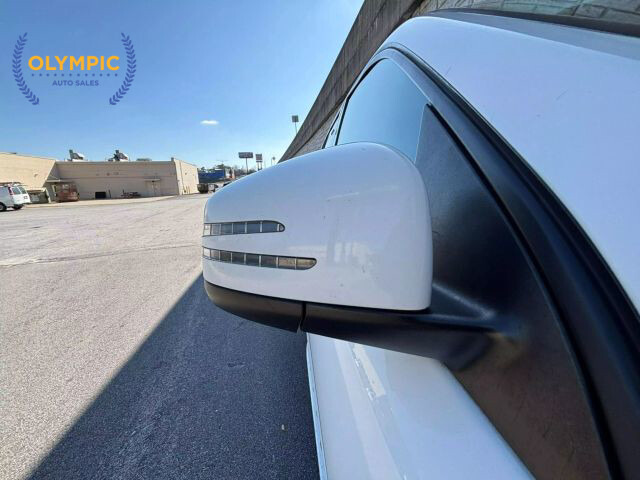 2016 Mercedes-Benz GLE 350 in Decatur, GA 30032 - 1847471 63