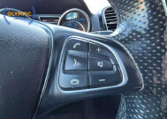 2016 Mercedes-Benz GLE 350 in Decatur, GA 30032 - 1847471 71