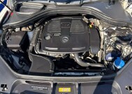 2016 Mercedes-Benz GLE 350 in Decatur, GA 30032 - 1847471 141