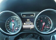 2016 Mercedes-Benz GLE 350 in Decatur, GA 30032 - 1847471 165