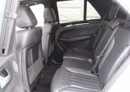 2016 Mercedes-Benz GLE 350 in Decatur, GA 30032 - 1847471 255