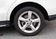 2016 Mercedes-Benz GLE 350 in Decatur, GA 30032 - 1847471 235