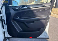 2016 Mercedes-Benz GLE 350 in Decatur, GA 30032 - 1847471 43